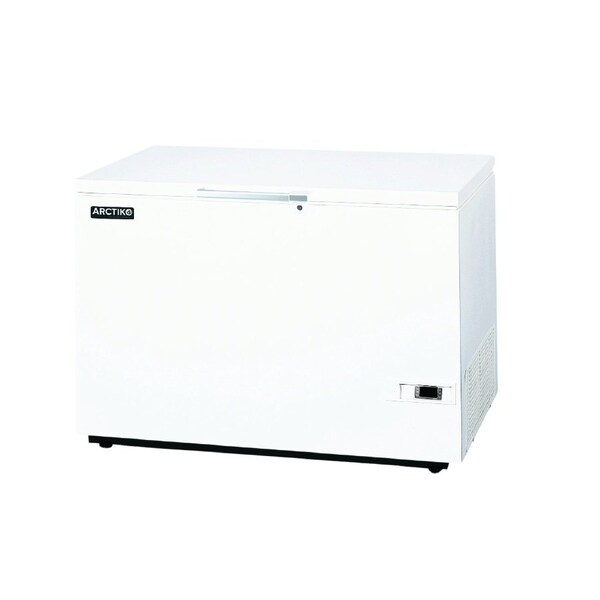 Arctiko Chest Freezer SUF 500 Zoro
